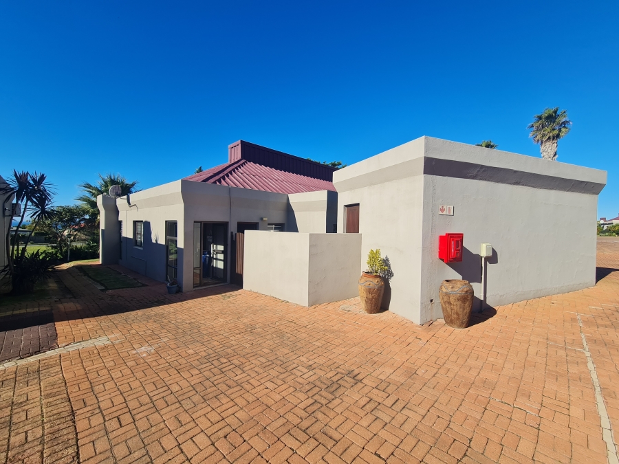 3 Bedroom Property for Sale in Jeffreys Bay Central Eastern Cape